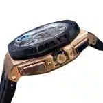 Audemars Piguet Royal Oak Offshore 26416RO.OO.A002CA.01 Size:44mm 1:1 Replica - Image 7