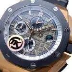 Audemars Piguet Royal Oak Offshore 26416RO.OO.A002CA.01 Size:44mm 1:1 Replica - Image 2