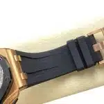 Audemars Piguet Royal Oak Offshore 26416RO.OO.A002CA.01 Size:44mm 1:1 Replica - Image 4