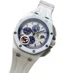 Audemars Piguet Royal Oak Offshore 26402CB.OO.A010CA.01 Size:44mm 1:1 Replica - Image 9