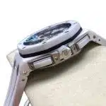 Audemars Piguet Royal Oak Offshore 26402CB.OO.A010CA.01 Size:44mm 1:1 Replica - Image 8