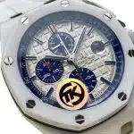 Audemars Piguet Royal Oak Offshore 26402CB.OO.A010CA.01 Size:44mm 1:1 Replica - Image 3
