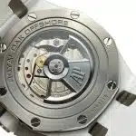 Audemars Piguet Royal Oak Offshore 26402CB.OO.A010CA.01 Size:44mm 1:1 Replica - Image 7