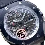 Audemars Piguet Royal Oak Offshore 26405CE.OO.A002CA.01 Size:44mm 1:1 Replica - Image 6