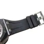 Audemars Piguet Royal Oak Offshore 26405CE.OO.A002CA.01 Size:44mm 1:1 Replica - Image 8