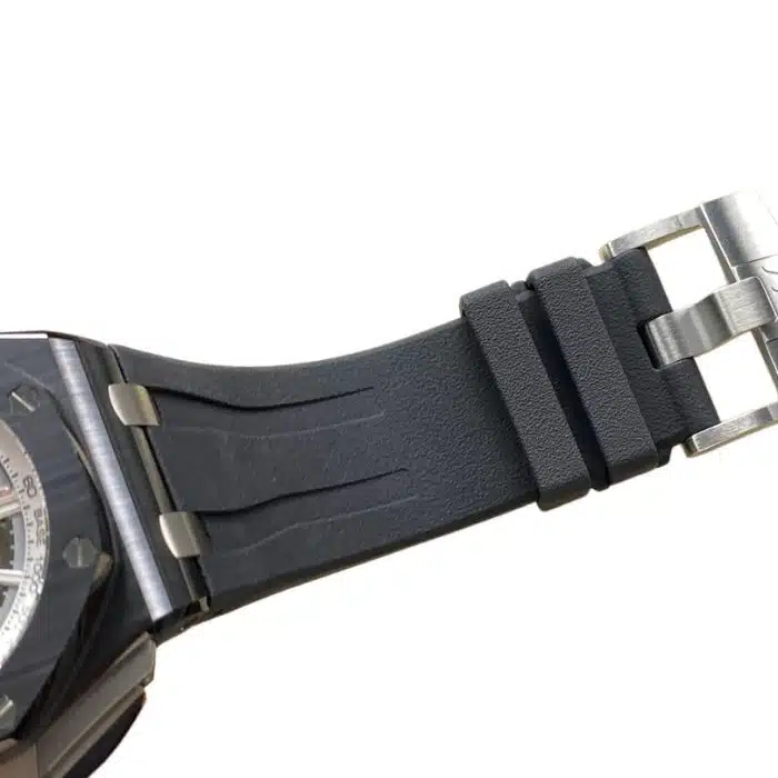 Audemars Piguet Royal Oak Offshore 26405CE.OO.A002CA.01 Size:44mm 1:1 Replica - Image 8