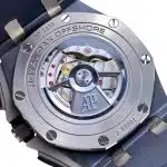 Audemars Piguet Royal Oak Offshore 26405CE.OO.A002CA.01 Size:44mm 1:1 Replica - Image 9