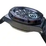 Audemars Piguet Royal Oak Offshore 26400AU.OO.A002CA.01 Size:44mm 1:1 Replica - Image 10