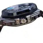 Audemars Piguet Royal Oak Offshore 26400AU.OO.A002CA.01 Size:44mm 1:1 Replica - Image 7