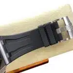 Audemars Piguet Royal Oak Offshore 26400AU.OO.A002CA.01 Size:44mm 1:1 Replica - Image 5