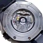 Audemars Piguet Royal Oak Offshore 26400AU.OO.A002CA.01 Size:44mm 1:1 Replica - Image 3