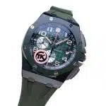 Audemars Piguet Royal Oak Offshore 26405CE.OO.A056CA.01 Size:44mm 1:1 Replica - Image 10