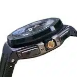 Audemars Piguet Royal Oak Offshore 26405CE.OO.A056CA.01 Size:44mm 1:1 Replica - Image 9