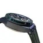 Audemars Piguet Royal Oak Offshore 26405CE.OO.A056CA.01 Size:44mm 1:1 Replica - Image 3