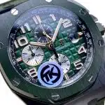 Audemars Piguet Royal Oak Offshore 26405CE.OO.A056CA.01 Size:44mm 1:1 Replica - Image 5