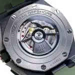 Audemars Piguet Royal Oak Offshore 26405CE.OO.A056CA.01 Size:44mm 1:1 Replica - Image 8