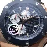 Audemars Piguet Royal Oak Offshore 26401RO.OO.A002CA.01 Size:44mm 1:1 Replica - Image 2