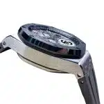 Audemars Piguet Royal Oak Offshore 26400IO.OO.A004CA.01 Size:44mm 1:1 Replica - Image 10