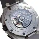 Audemars Piguet Royal Oak Offshore 26400IO.OO.A004CA.01 Size:44mm 1:1 Replica - Image 7