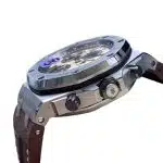Audemars Piguet Royal Oak Offshore 26470ST.OO.A801CR.01 Size:42mm 1:1 Replica - Image 7