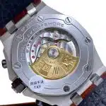 Audemars Piguet Royal Oak Offshore 26470ST.OO.A801CR.01 Size:42mm 1:1 Replica - Image 9