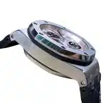 Audemars Piguet Royal Oak Offshore 26170ST.OO.D101CR.02 Size:42mm 1:1 Replica - Image 4
