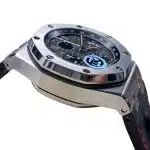 Audemars Piguet Royal Oak Offshore 26470ST.OO.A104CR.01 Size:42mm 1:1 Replica - Image 3