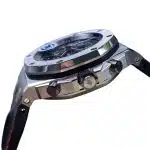 Audemars Piguet Royal Oak Offshore 26470ST.OO.A104CR.01 Size:42mm 1:1 Replica - Image 8