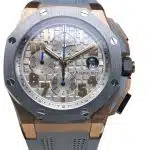 Audemars Piguet Royal Oak Offshore 26210OI.OO.A109CR.01 Size:44mm 1:1 Replica - Image 12