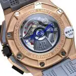 Audemars Piguet Royal Oak Offshore 26210OI.OO.A109CR.01 Size:44mm 1:1 Replica - Image 3