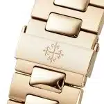 Patek Philippe Nautilus 5711/1R-001 Size:40mm 1:1 Replica - Image 9