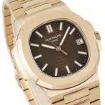 Patek Philippe Nautilus 5711/1R-001 Size:40mm 1:1 Replica - Image 4