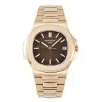 Patek Philippe Nautilus 5711/1R-001 Size:40mm 1:1 Replica