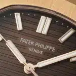 Patek Philippe Nautilus 5711/1R-001 Size:40mm 1:1 Replica - Image 3