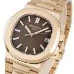 Patek Philippe Nautilus 5711/1R-001 Size:40mm 1:1 Replica - Image 2