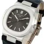 Patek Philippe Nautilus 5711G-001 Size:40mm 1:1 Replica - Image 2