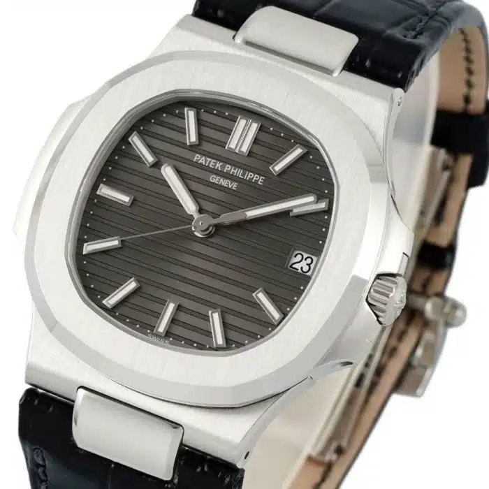Patek Philippe Nautilus 5711G-001 Size:40mm 1:1 Replica - Image 2