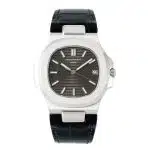 Patek Philippe Nautilus 5711G-001 Size:40mm 1:1 Replica