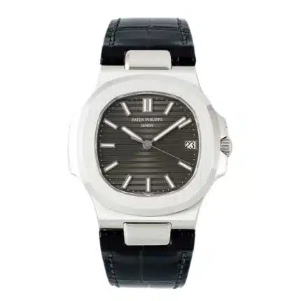 Patek Philippe Nautilus 5711G-001 Size:40mm 1:1 Replica