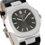 Patek Philippe Nautilus 5711G-001 Size:40mm 1:1 Replica - Image 4