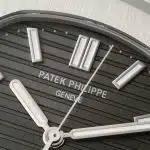 Patek Philippe Nautilus 5711G-001 Size:40mm 1:1 Replica - Image 5