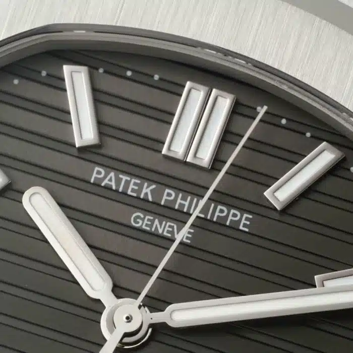 Patek Philippe Nautilus 5711G-001 Size:40mm 1:1 Replica - Image 5