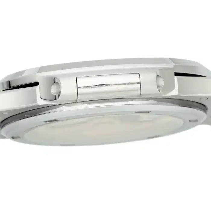 Patek Philippe Nautilus 5711G-001 Size:40mm 1:1 Replica - Image 6