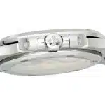 Patek Philippe Nautilus 5711G-001 Size:40mm 1:1 Replica - Image 7