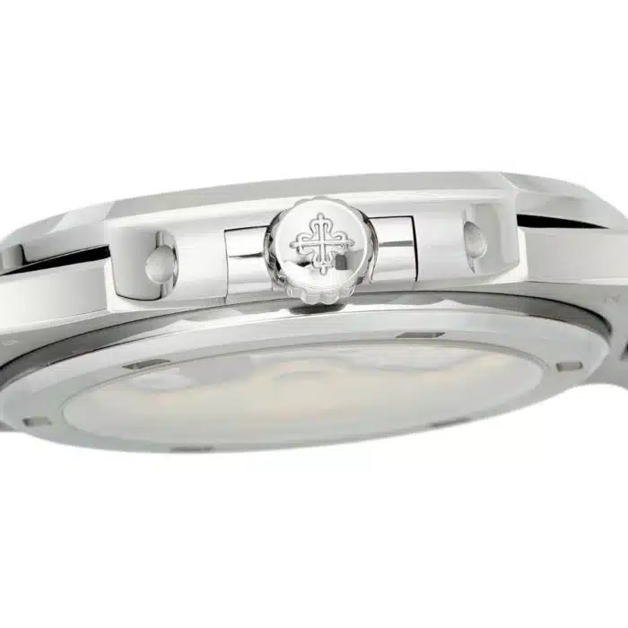 Patek Philippe Nautilus 5711G-001 Size:40mm 1:1 Replica - Image 7