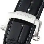 Patek Philippe Nautilus 5711G-001 Size:40mm 1:1 Replica - Image 8