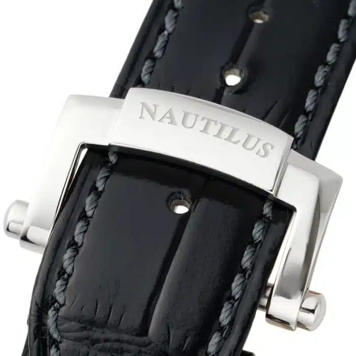 Patek Philippe Nautilus 5711G-001 Size:40mm 1:1 Replica - Image 8