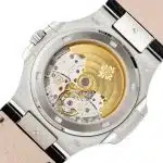 Patek Philippe Nautilus 5711G-001 Size:40mm 1:1 Replica - Image 9