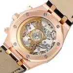 Audemars Piguet Royal Oak 26240OR.OO.D002CR.02 Size:41mm 1:1 Replica - Image 9