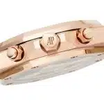 Audemars Piguet Royal Oak 26240OR.OO.D002CR.02 Size:41mm 1:1 Replica - Image 8